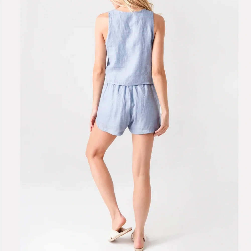 Bindi Set - Picture 3 of 16